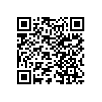 766161394GPTR13 QRCode