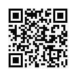766161472G QRCode