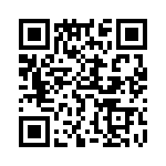 766161472GP QRCode