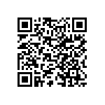 766161472GPTR13 QRCode