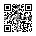 766161474G QRCode