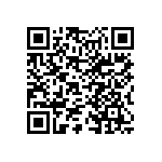 766161474GPTR13 QRCode