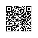 766161510GPTR13 QRCode