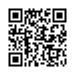 766161512GP QRCode