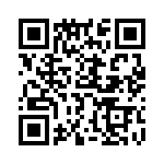 766161513GP QRCode