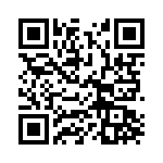 766161563GPTR7 QRCode
