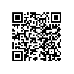 766161564GPTR13 QRCode