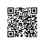 766161680GPTR13 QRCode