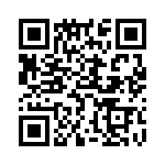 766161681GP QRCode