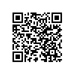 766161682GPTR13 QRCode