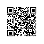 766161683GPTR13 QRCode