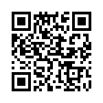 766161684GP QRCode