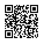 766161753GPTR7 QRCode
