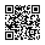 766161820G QRCode