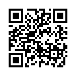 766161820GP QRCode