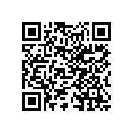 766161823GPTR13 QRCode