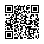 766161823GPTR7 QRCode