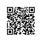 766161824GPTR13 QRCode