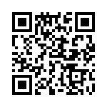 766163100GP QRCode