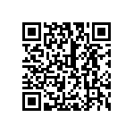 766163100GPTR13 QRCode