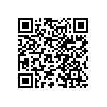 766163101GPTR13 QRCode