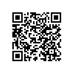 766163103GPTR13 QRCode