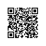 766163104GPTR13 QRCode