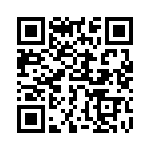 766163105G QRCode