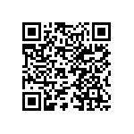 766163105GPTR13 QRCode