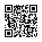 766163121GP QRCode