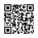 766163122GP QRCode