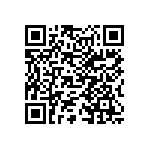 766163123GPTR13 QRCode