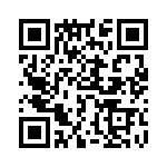 766163150GP QRCode