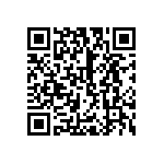 766163152GPTR13 QRCode