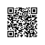 766163154GPTR13 QRCode