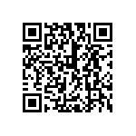 766163183GPTR13 QRCode