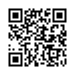 766163183GPTR7 QRCode