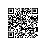 766163184GPTR13 QRCode