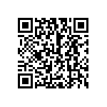 766163201GPTR13 QRCode