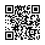 766163204GP QRCode