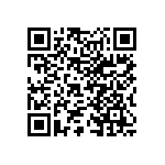 766163204GPTR13 QRCode