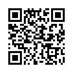 766163222GP QRCode