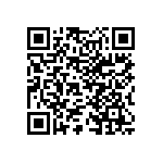 766163224GPTR13 QRCode