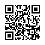 766163270G QRCode