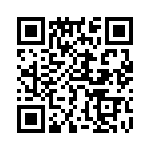 766163270GP QRCode