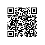 766163270GPTR13 QRCode