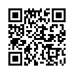 766163271GP QRCode