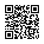 766163274G QRCode