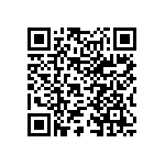 766163274GPTR13 QRCode