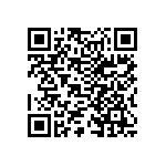 766163332GPTR13 QRCode